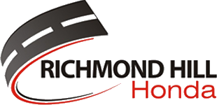 Richmond Hill Honda