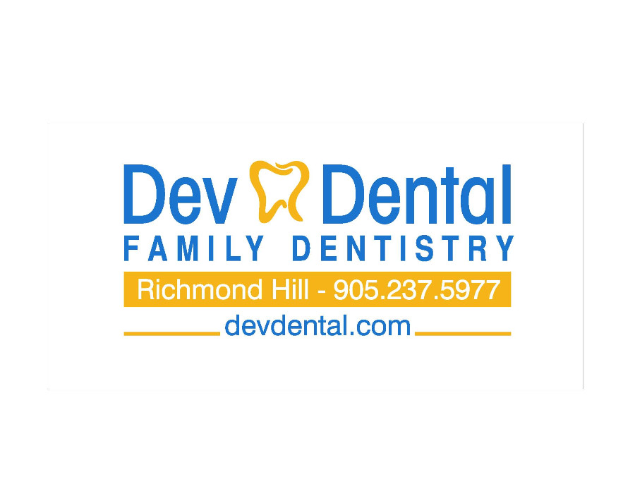 DEV Dental