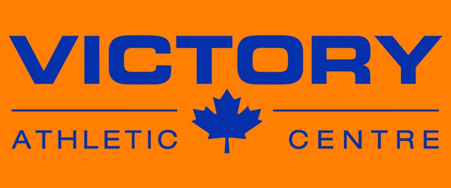 Victory Athletic Centre