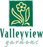 Valleyview Gardens