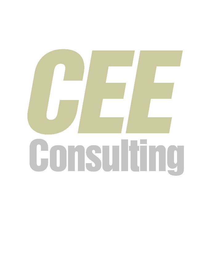 CEE Consulting