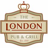 The London Pub and Grill