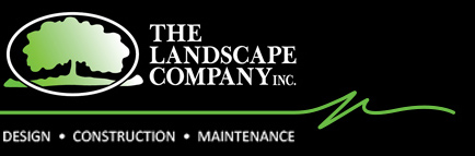 The Landscaping Company