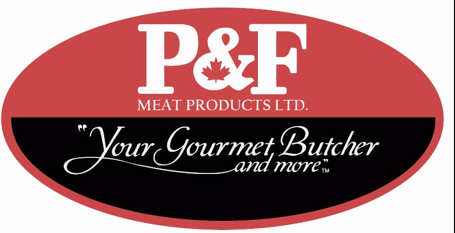 P&F Meat Products Ltd.