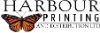Harbour Printing and Distribution Ltd. 