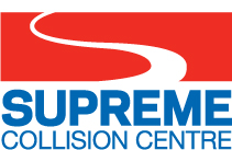 Supreme Collision  Center