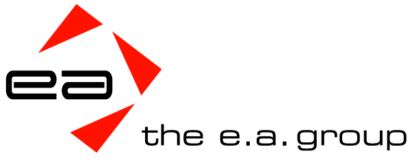 The EA Group