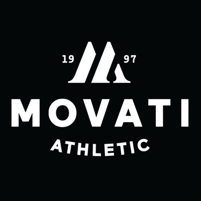 Movati Athletic