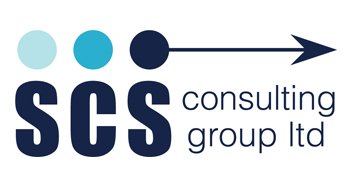 SCS Consulting Group Ltd.