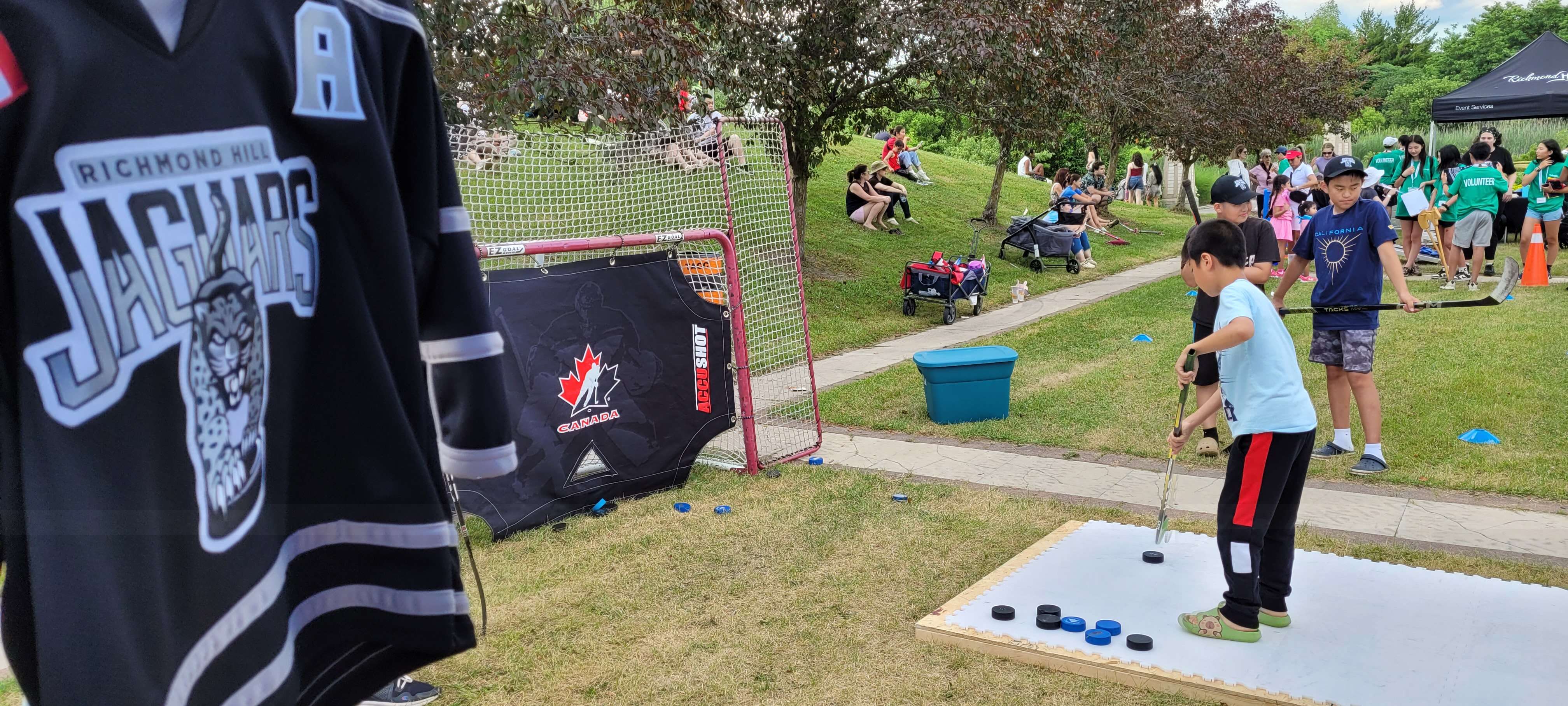 RHHA_2025_Canada_Day_2_(1).jpg