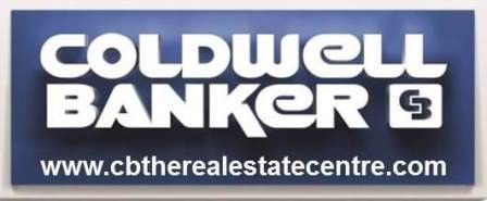 Coldwell Banker Real Estate LLC
