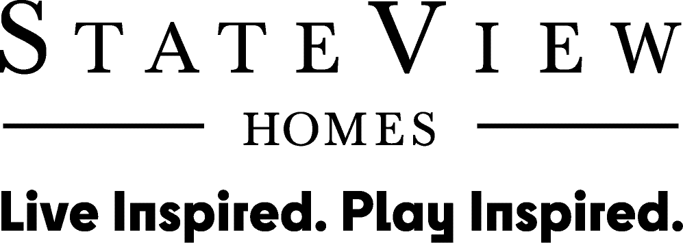 STATEVIEW HOMES