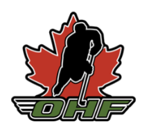 Ontario Hockey Federation