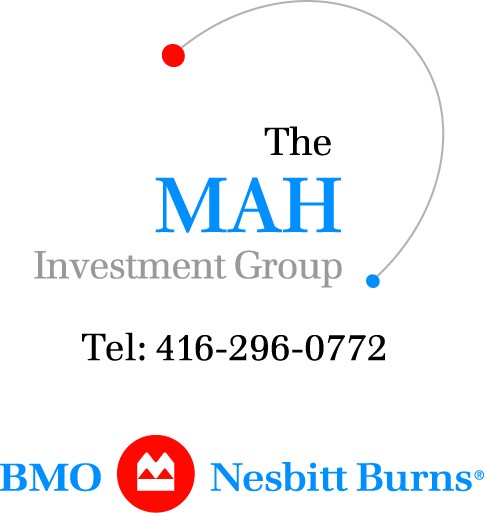 The Mah Investment Group