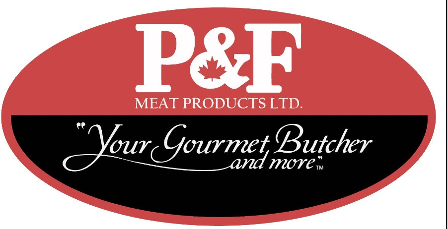 P&F Meats