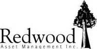 Redwood Asset Management