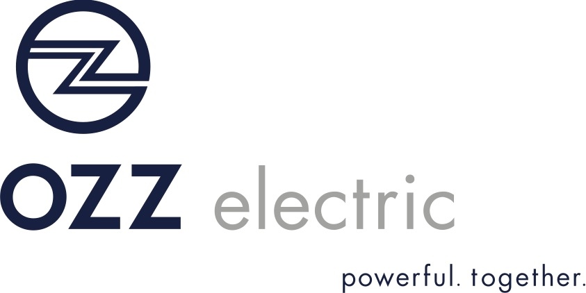 Ozz Electric