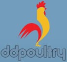 D & D Poultry