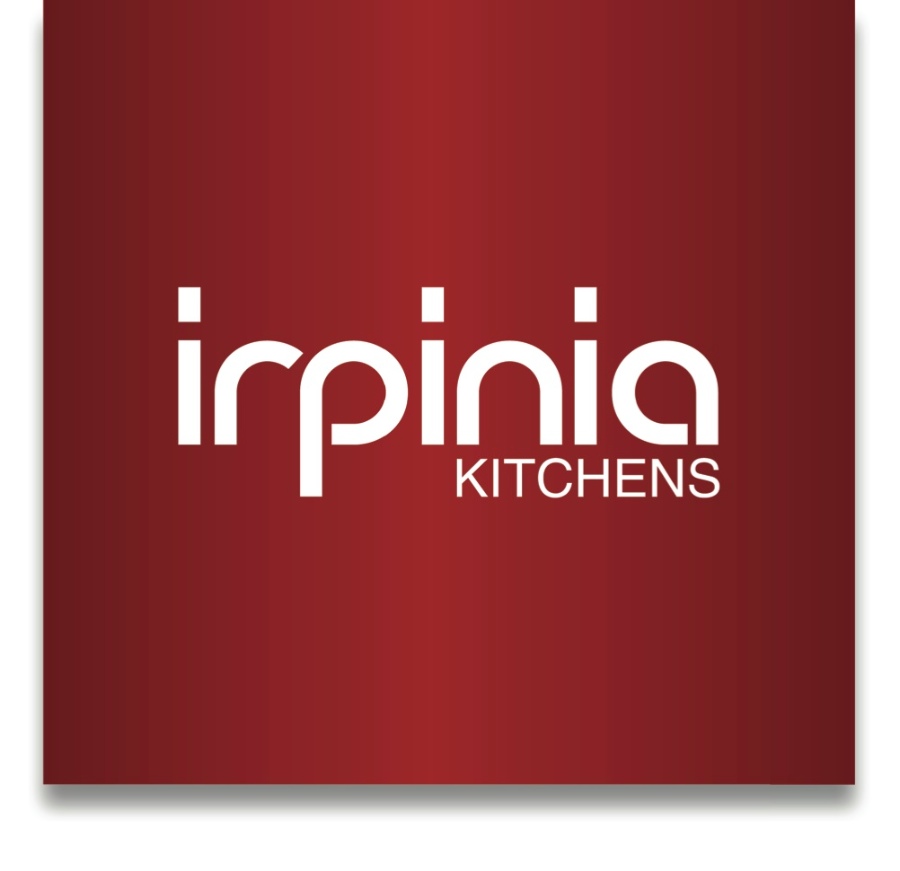 Irpinia Kitchens