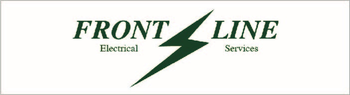 Front Line Electrical