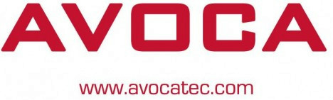 AVOCA Technologies
