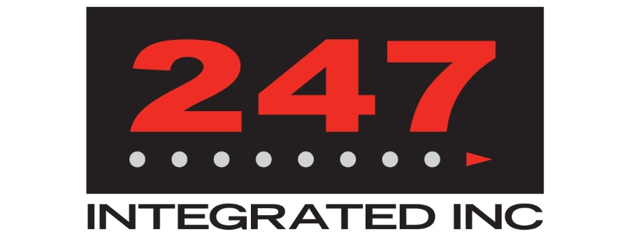 247 Integrated