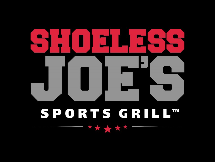 Shoeles Joe's Sports Grill