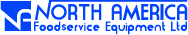 North America Food Service Equipment Ltd.