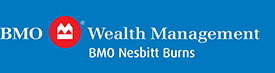 Marco Dell'anno Investment Advisor BMO Nesbit Burns