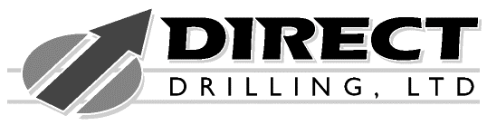 Direct Drilling Ltd