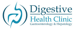 The Digestive Health Clinic Inc