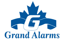 Grand Alarms
