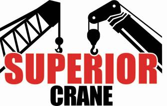 Superior Crane Canada