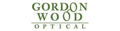 Gordon Wood Optical