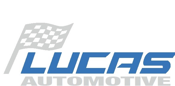 Lucas Automotive