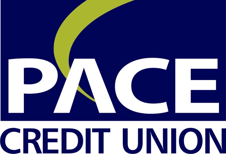 PACE Credit Union