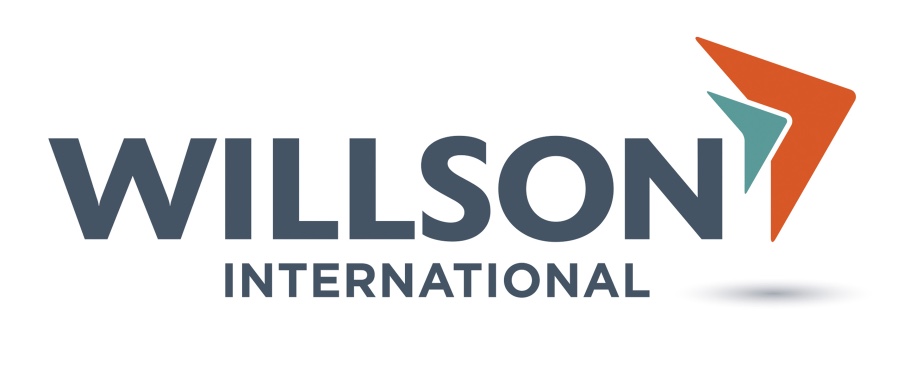 Willson International