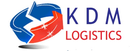 KDM Logistics