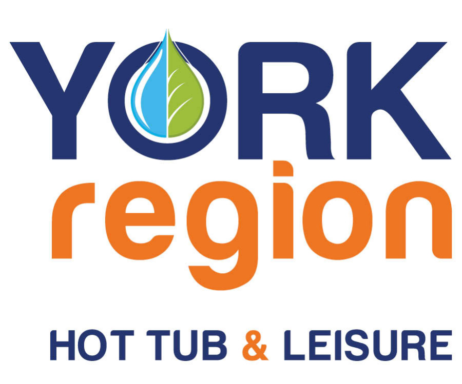 York Region Hot Tub & Leisure