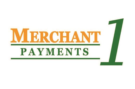 Merchant1 Payments