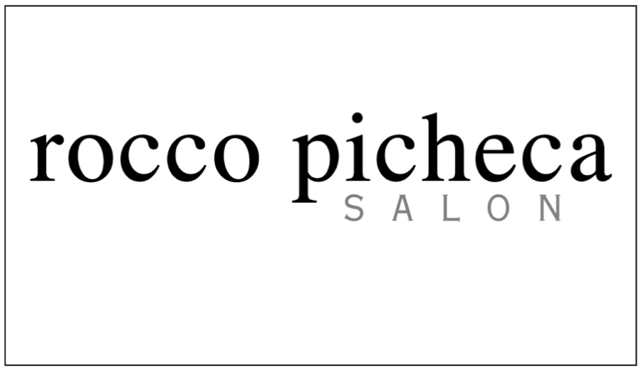 Rocco Picheca
