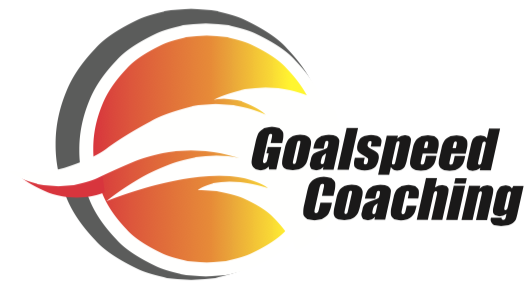 Goalspeed Coaching