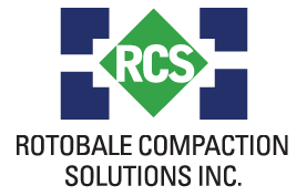 Rotobale Compaction Solutions Inc.