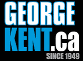 George Kent-Home Improvements