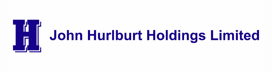 John Hurlburt Holdings Ltd