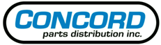 Concord Parts Distribution Inc.