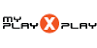My playXplay