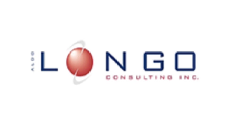 Aldo Longo Consulting Inc.