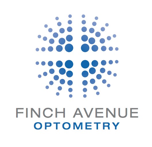 Finch Avenue Optometry