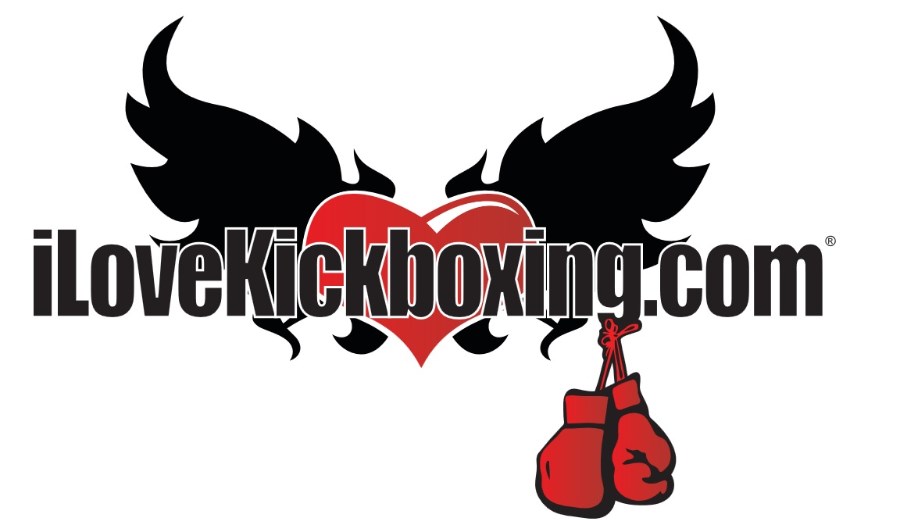 I Love Kick Boxing Vaughan